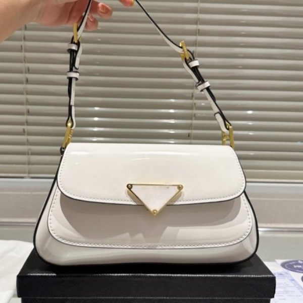 designer bag designer purse bag bags Luxury Bag for women purses shoulder bag designer woman luxury handbag crossbody bag cross body mini bag handbags mens bag01