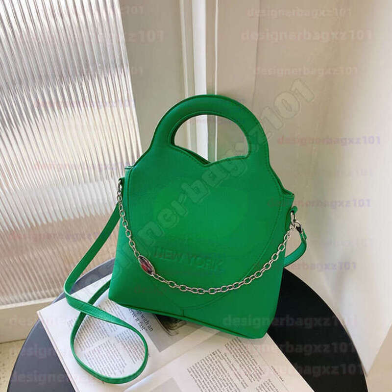 Tiffany Tiffanyhand… - image