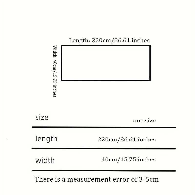 Winter Scarf Women Luxury Autumn Winter Cashmere Scarf Thickened Warm Shawl Classic Tassels Fluffy Scarf Solid Color Soft Shawl Y251211