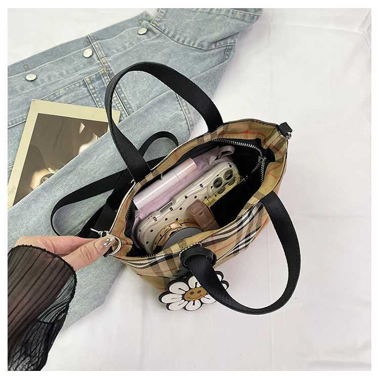 Designer Leather Handbag for Wen Fr Luxury Brand Famous Designer Popar Classic Elegant Shoder Bag Style Y251211