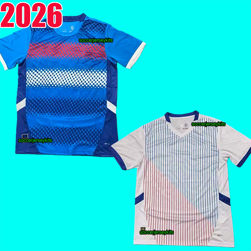 Philippines jersey 25 26 football shirts 2026 men kids kit home away tops shirts football jerseys