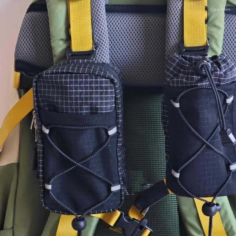 Outdoor Bags Lightw… - image