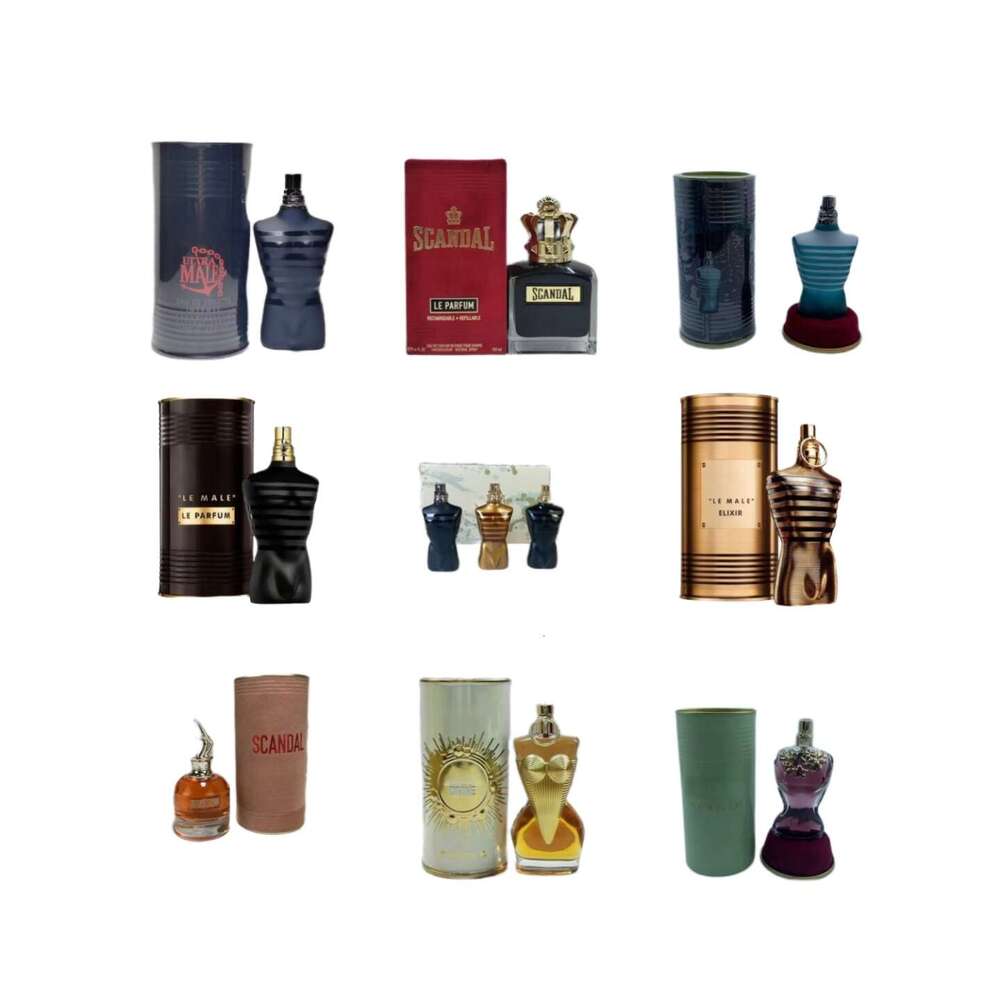 perfume women cologne for mens EDP EDT blush Perfume woman lady designer gift set fragrance Top Design Famous Fragrance Long Lasting Charming Spray Parfum