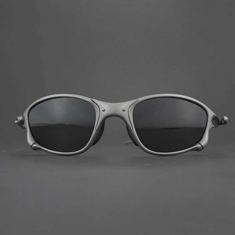 Meteal Polarized Sunglasses Men Cycling Fishing Driving Glasses Outdoor Sports UV400 Sun Glasses Eyewear Male Women Goggles G251212