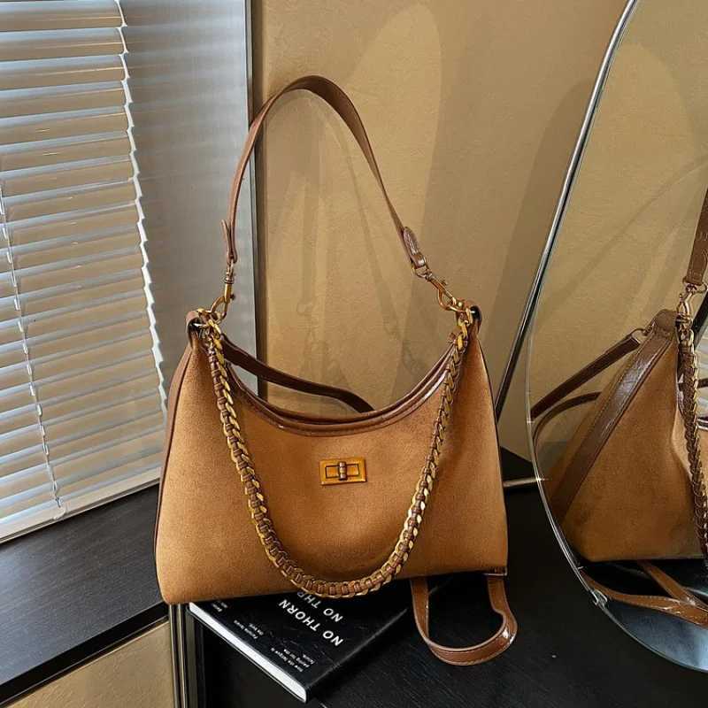 Elegant Crossbody Handbag Luxury Leather Wens Bag Famous Designer Classic Paris Elegant Lining Vintage Daily Bag Y251211