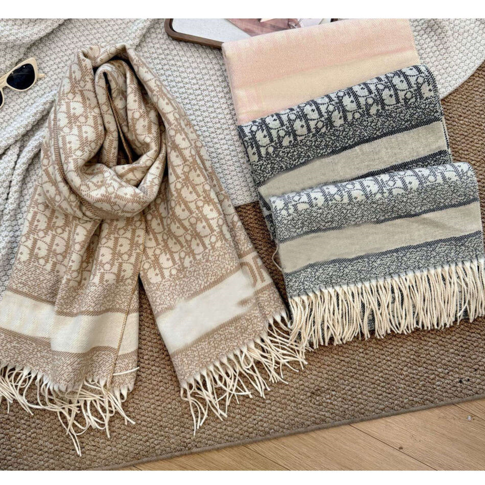 Scarves designer scarf for women mens scarf designers Luxury V scarf big Shawls brand Scarves Pashmina Winter 100 Cashmere big Wraps Christmas gift