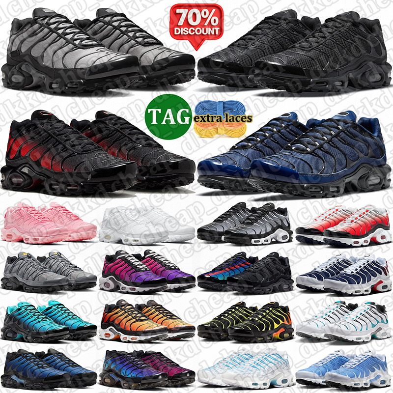 free shipping men women designer running shoes durable trainers mens breathable sneakers outdoor athletic sports shoe triple black grey white red
