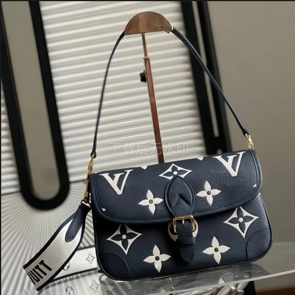 Luxury womens designer bag chain crossbody shoulder bags women handbag underarm multi pochette bag mirror quality leather messenger bags wallet purse
