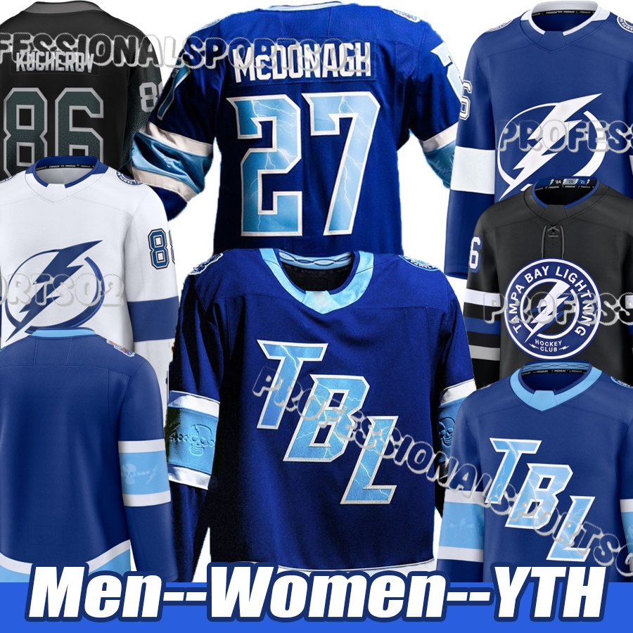 2026 Stadium Series tampa bay Jerseys lightning #86 Kucherov A #88 Vasilevskiy #81 Cernak #21 Point #77 Hedman A #27 McDonagh #71 Cirelli #38 Hagel # 91 Stamkos C #73 Sheary