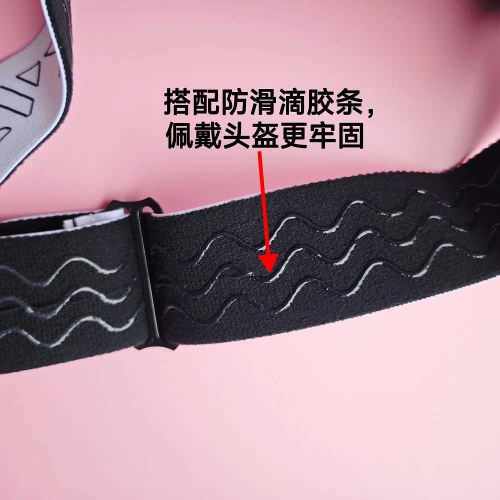 KAROS Ski GoggLEs Anti-fog LEns Skiing Glasses DoubLE Layer Polarized UV400 Snowboard GoggLEs Men Women Winter Sports G251212