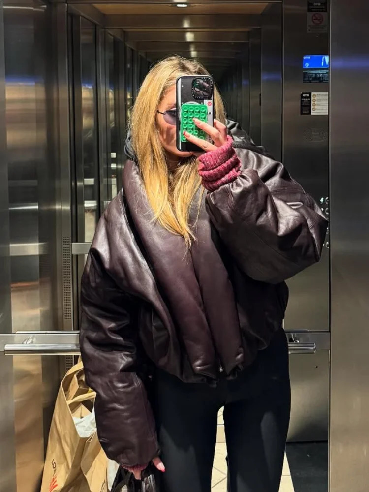 Attached-Collar Thi… - image