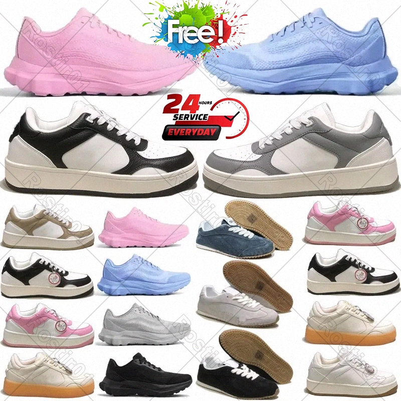 Designer alos shoes Recovery Mode sneakers Running Shoes trainers mens womens alomen alocs sneaker aloshoes yoga alosneakers scarpe schoenen alotraine z4SA#