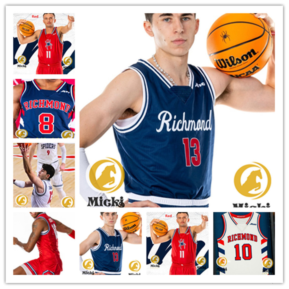 Collin Tanner Jason… - image