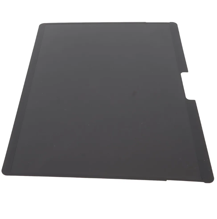 4K TV Ultra-Cear Protective Film OTT Platinum For Smart TV Android TV FHD HD TV Screen Firestick