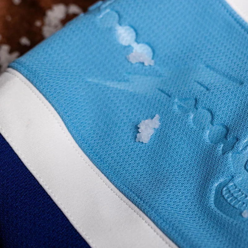 2026 Stadium Series Custom Andrei Vasilevskiy Hockey Jersey Victor Hedman Nikita Kucherov Cirelli Embroidery Lettering Number Name Mens Womens Youth S