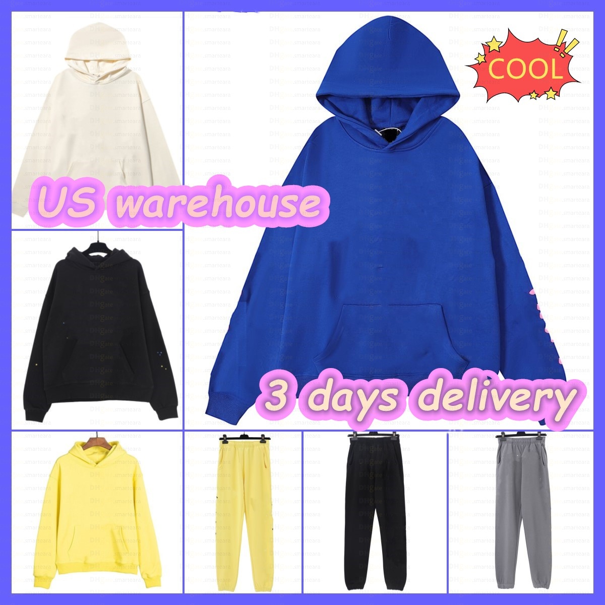 Designer Mens Pullover Red Young high quality Hoodies Men Womens Hoodie printing Web Sweatshirt Joggers