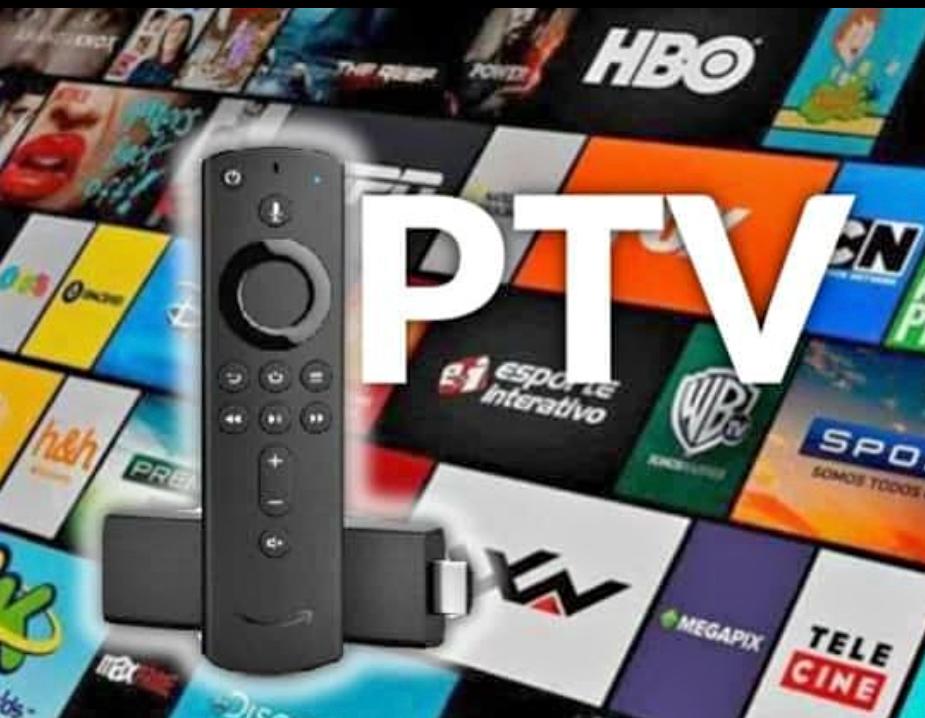 Sports Streaming Device DAZN, BEIN Sport, Channels Smart TV iOS Android FireStick, Box France Germany UK Spain USA Canada Free Trial