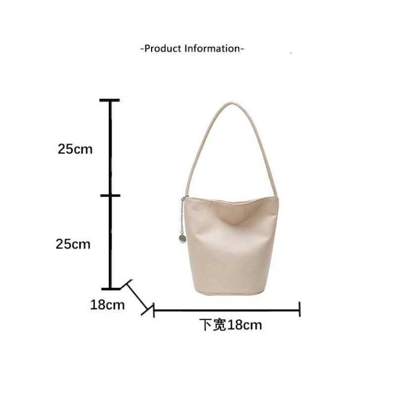 Large Capacity Wens Bags Simple Fi Sling Shoder Tote Bag Shopping Outdoor Storage Shopping Bag Furniture Supplies 2025 Y251211
