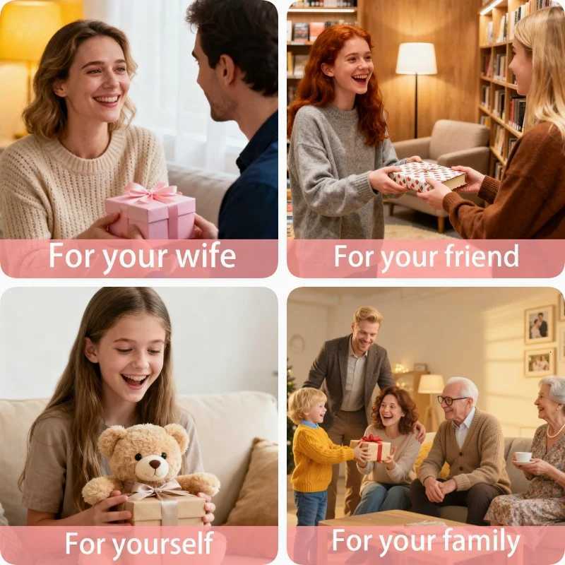 Hot S Fine With buckle series Charm Bead Plating 925 Sier plicable to Jewelry DIY Jewelry Making For Wen Gift Y251212