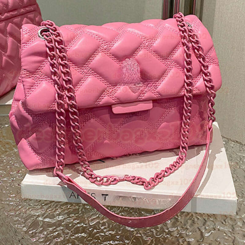 Kurt Bag Kurt Giegar Bag Designer Bag Kurt Geigie Bag Tote Bag Womens Bag Beach Bag Sac De Luxe Single Shoulder Crossbody Simple Handbag Versatile Vanity Bag