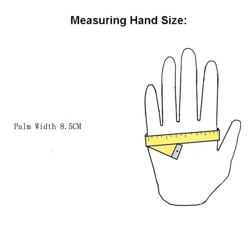 Korean Solid Color Satin Black Bow Rhinestones Studio Photo Wedding Dress Gloves Women Summer Driving Sunscreen Gloves S95 Y251211