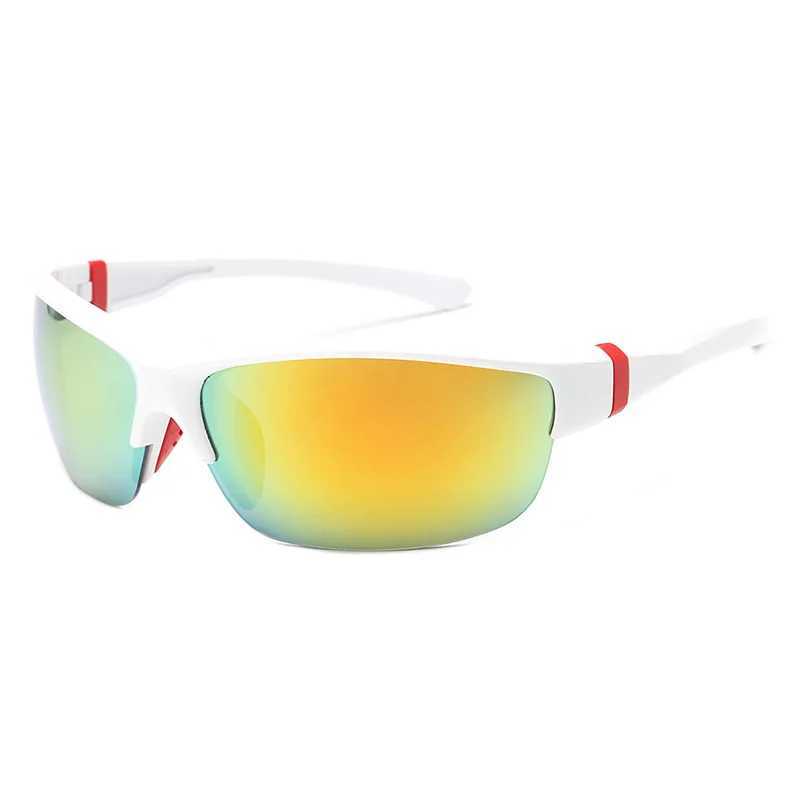 Explosion Proof Hunting CS War Game Eyewear Outdoor Airsoft Shooting Glasses Gafas Men Shockproof Military Tactical Goggles G251212