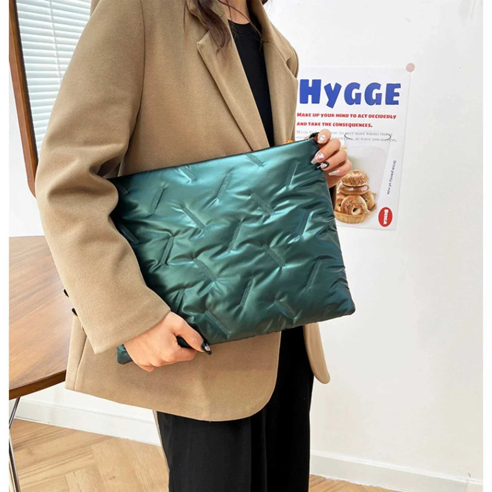 Laptop Sleeve For Macbook Air Pro 13 14 Inch Xiaomi Huawei Dell Asus HP Lenovo PC Laptop Case Notebook Soft Liner Bag CoverT251212