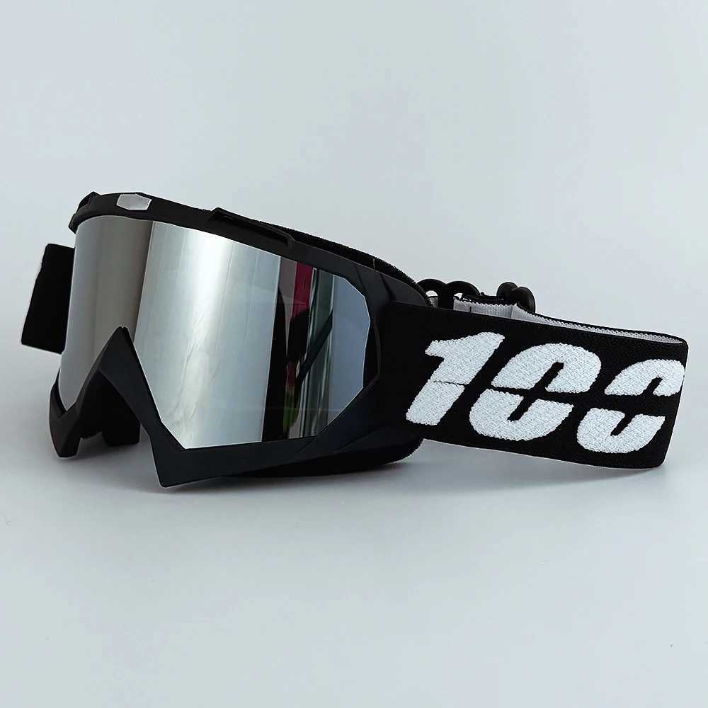 Ski Snowboard Goggles Anti-Fog Skiing Eyewear Winter Outdoor Sport Cycling Motorcycle Windproof Goggle UV Protection Accessories G251212