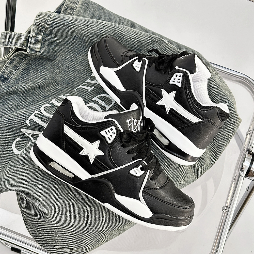 Hot new free shipping designer shoes for mens womens running shoes red black grey blue orange outdoor sneakers sport shoes size 35-44