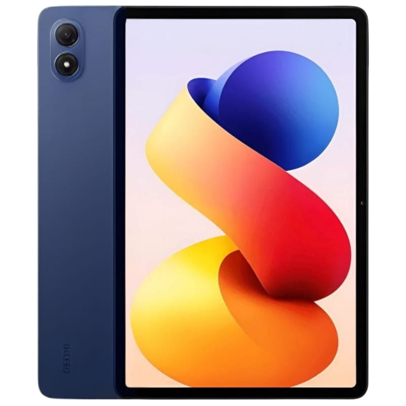 POCO PAD M1 Global version Tablet Snapdragon 7s Gen 4 12.1" 120Hz 2.5K display 12000mAh Xiaomi Pad PC