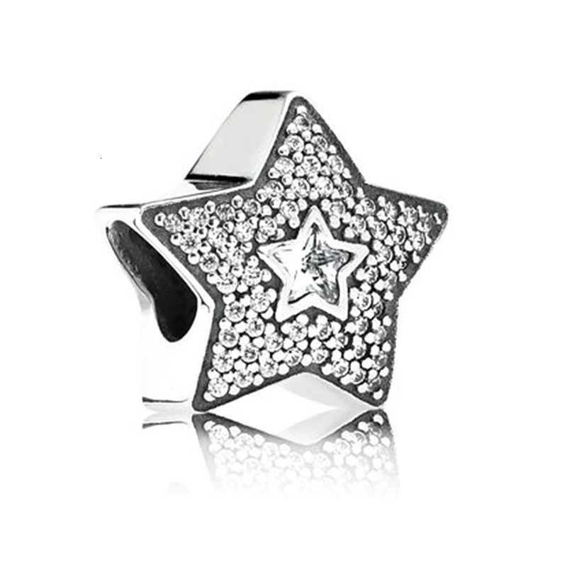 2Pcs/Lot High Quty Crab Bone Pendant Charm Beads Fit DIY Bracelets Necklaces For Wen Wife Jewelry Gift Making Y251212