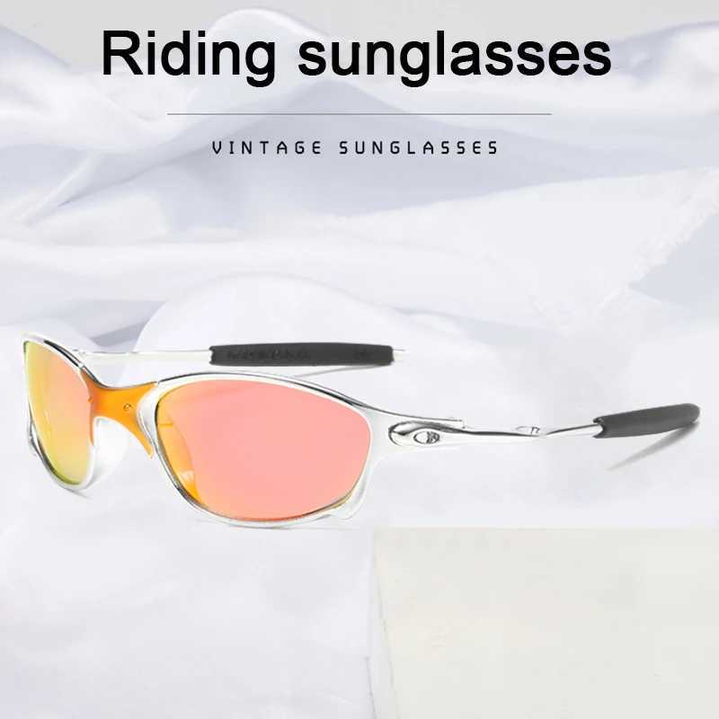 Outdoor Travel Sunglasses Uv Resistant Cycling Glasses Versatile Outdoor Glasses G251212