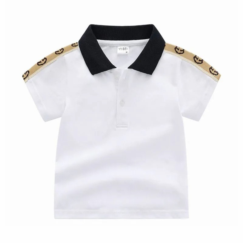 Spring Baby Boys Cl… - image