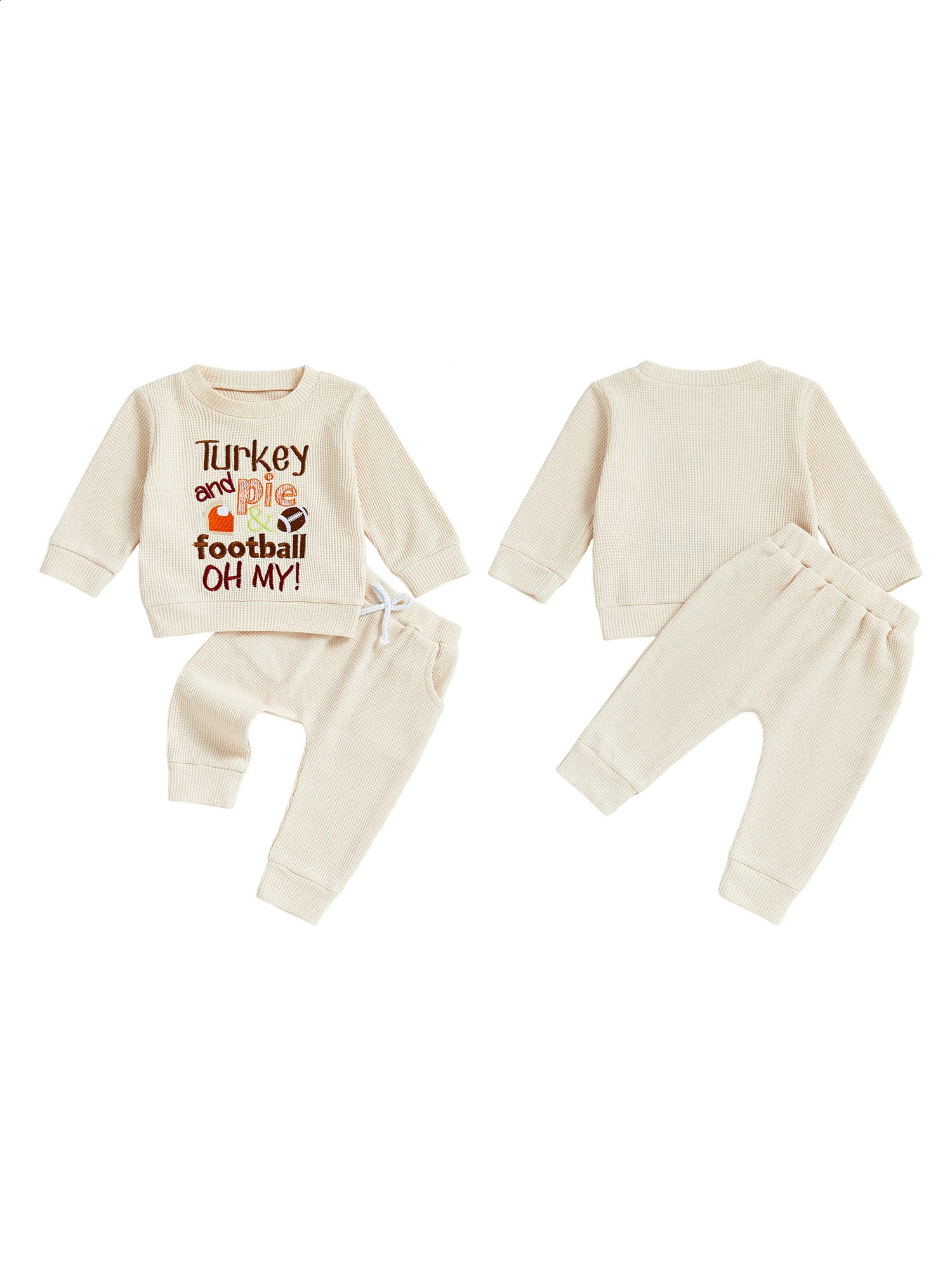 Toddler Boy 2Pcs Wi… - image