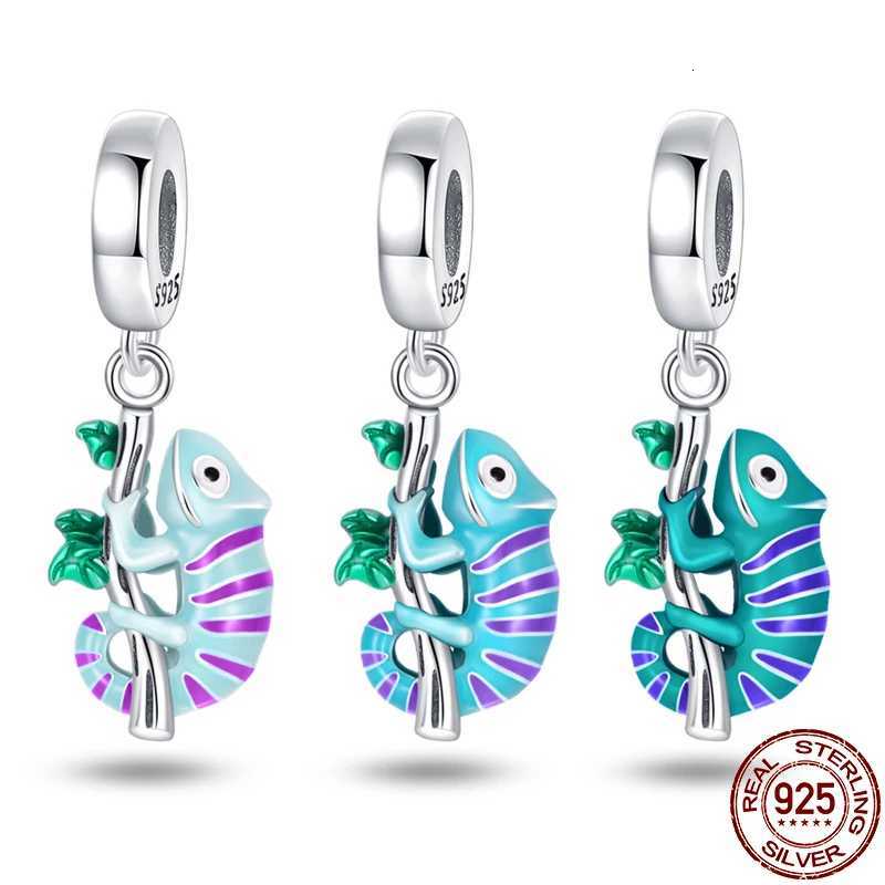 Hot S Charms 925 Sier Pumpkin Carriage Charms Beads Fits m Bracelet Necklace Wens DIY Fine Jewelry Gift Y251212