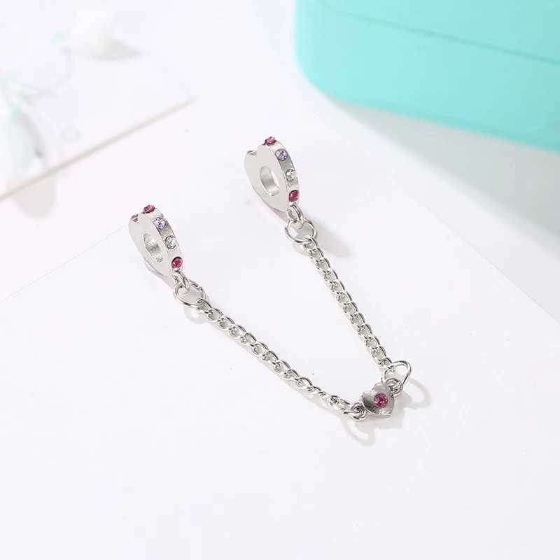 New Alloy Bead Family Mother Dad Pendant Charm Fit Pan Bracelet Bangle Necklace DIY Wen Jewelry Y251212