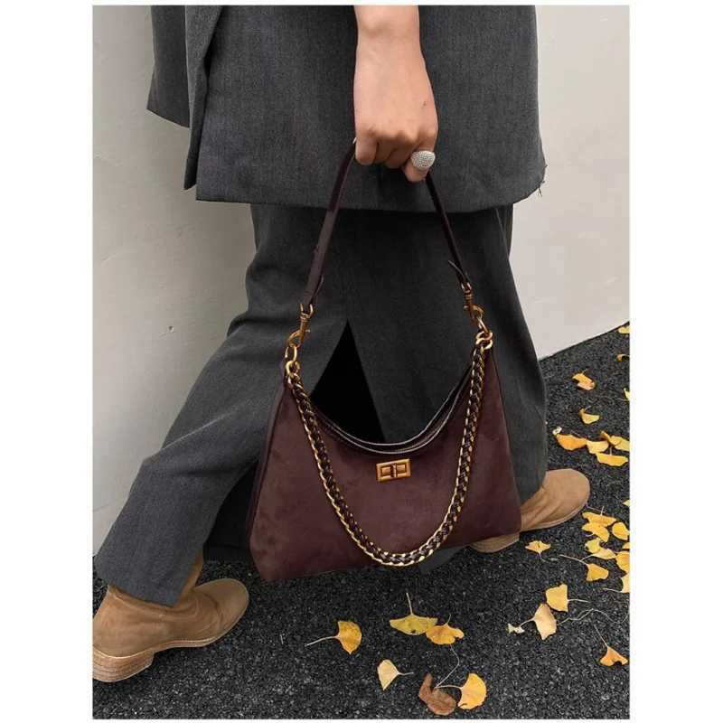 Elegant Crossbody Handbag Luxury Leather Wens Bag Famous Designer Classic Paris Elegant Lining Vintage Daily Bag Y251211