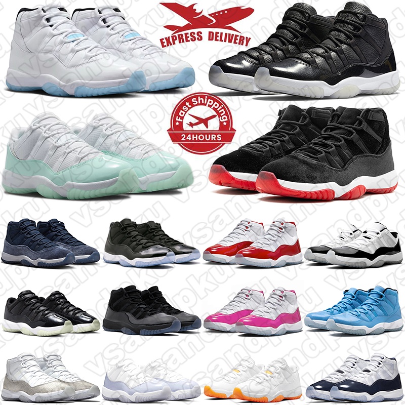 Free Shipping Desig… - image