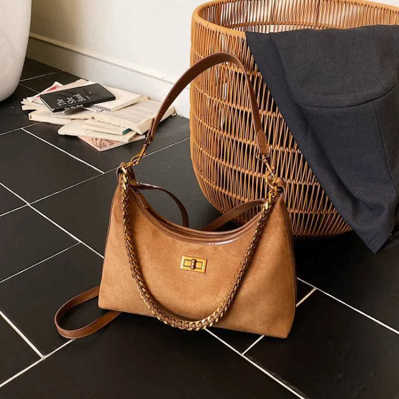 Elegant Crossbody Handbag Luxury Leather Wens Bag Famous Designer Classic Paris Elegant Lining Vintage Daily Bag Y251211