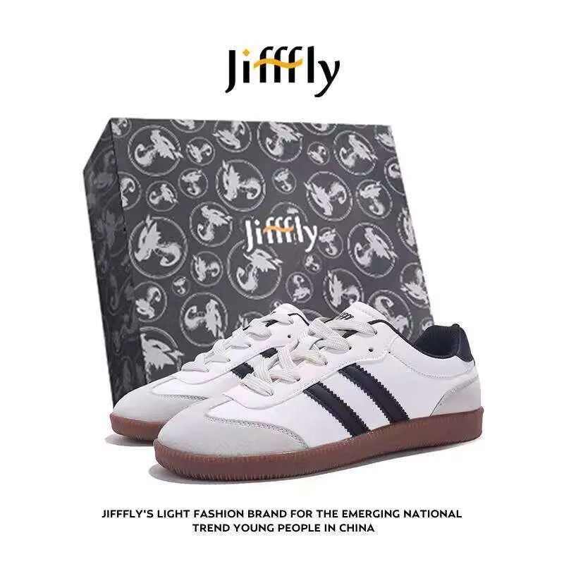 Jifffly 2025 Hot New Casual Classic Designer Shoes Women Stiletto Gold Sandals for Ladies Party Wedding Office sneaker comfortable sneakers