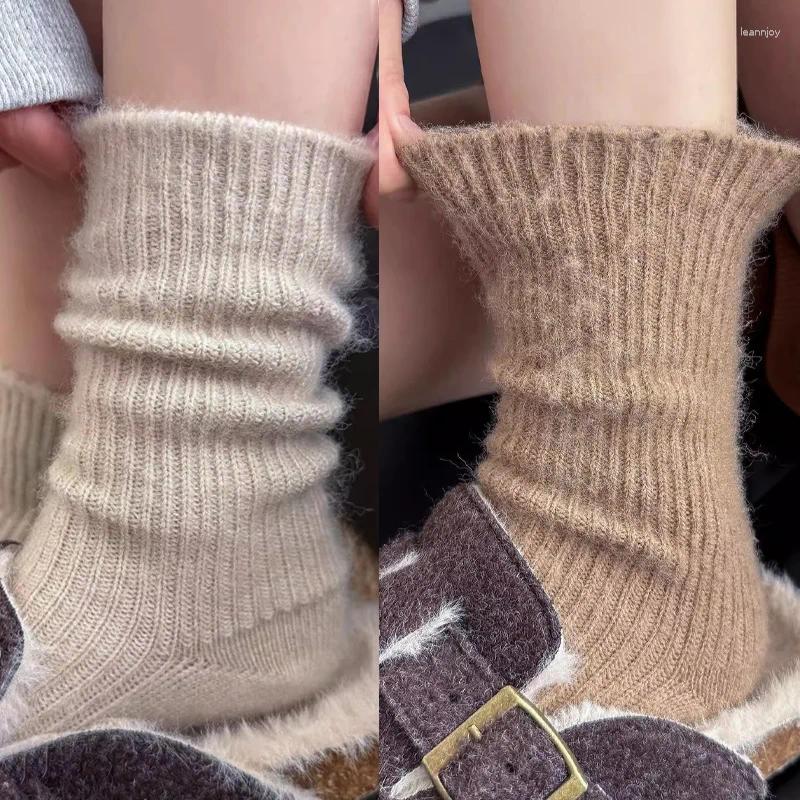 Women Socks Winter … - image