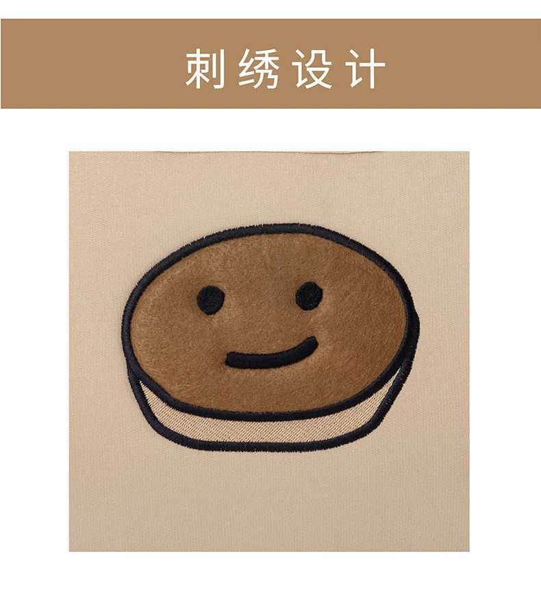 Laptop Sleeve Bag Protective Carrying Case for 13 133 15 156 Inch Ipad11 Macbook Air M2 136 Pro14 16 Lenovo Huawei HandbagT251212