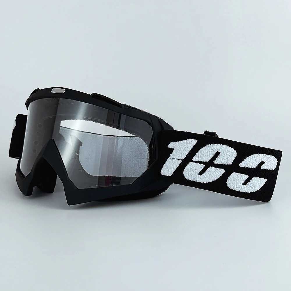 Ski Snowboard Goggles Anti-Fog Skiing Eyewear Winter Outdoor Sport Cycling Motorcycle Windproof Goggle UV Protection Accessories G251212