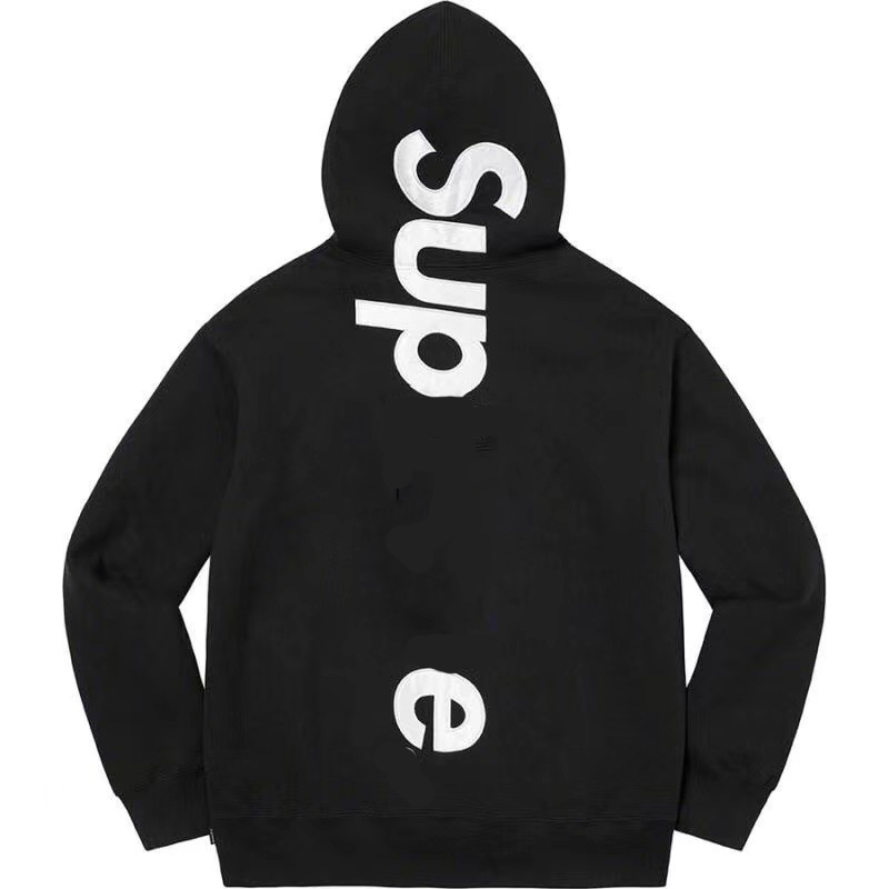 Designer Sweatshirts Letter Pullover Hooded Hoodie Print Hoodies For Man And Woman Hip Hop Fashion Sweatpants Cotton Wreath Sweatshirt Size S-XXL