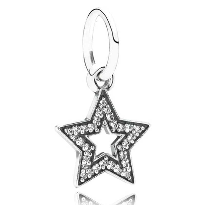 2Pcs/Lot High Quty Crab Bone Pendant Charm Beads Fit DIY Bracelets Necklaces For Wen Wife Jewelry Gift Making Y251212