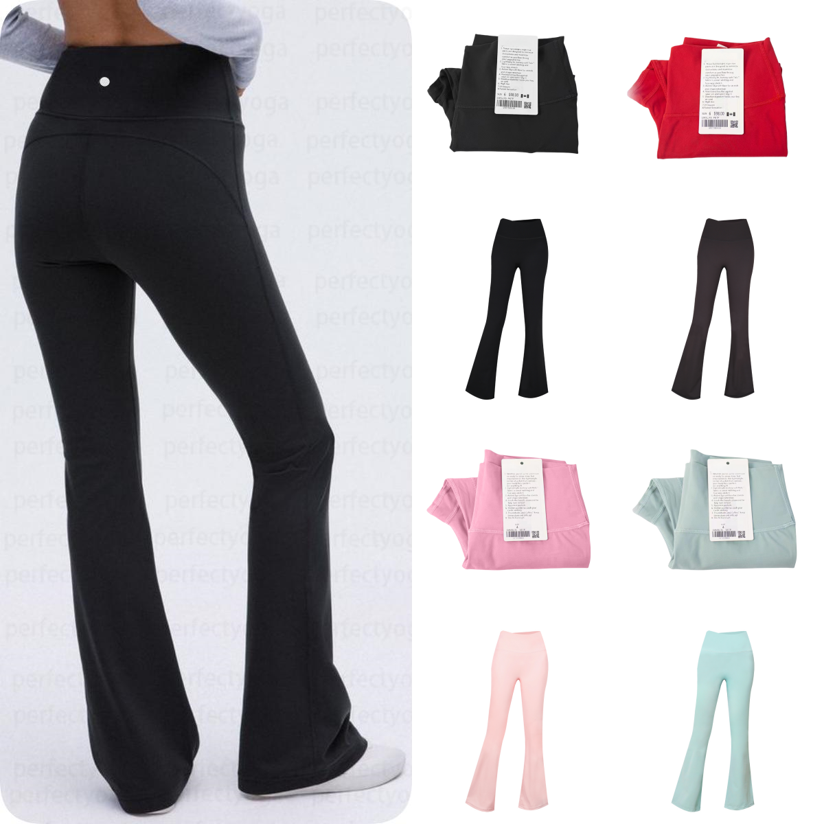 2026 new Yoga align leggings Women pants Outfits Sweatpants Lady Sports Fashion Ladies Exercise Fitness Wear Girls Running Comfortable luluity lemonive men set