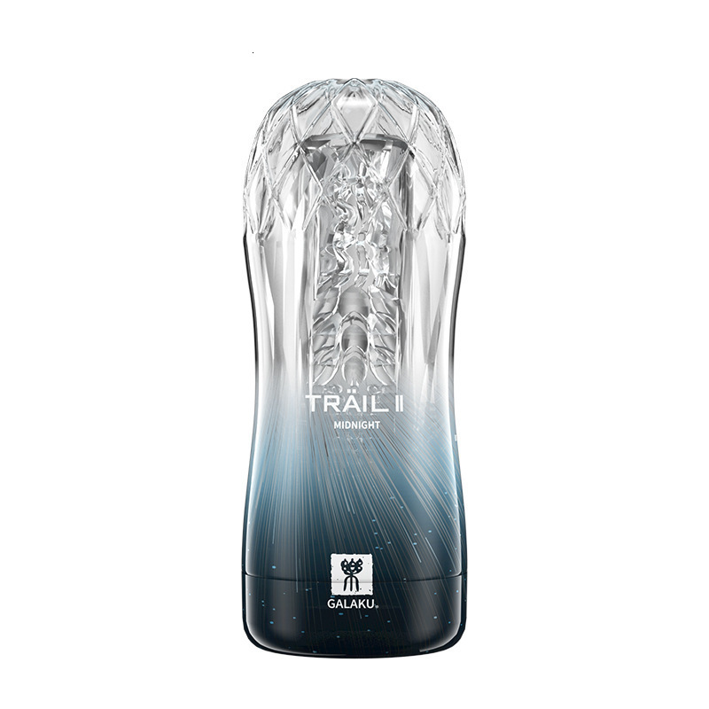 Fascia Massage Gun Vibration Deep Tissue Muscle Relaxation Massage Machine Portable Fitness Equipment for Body Neck Arm and Male Entertainment 241105