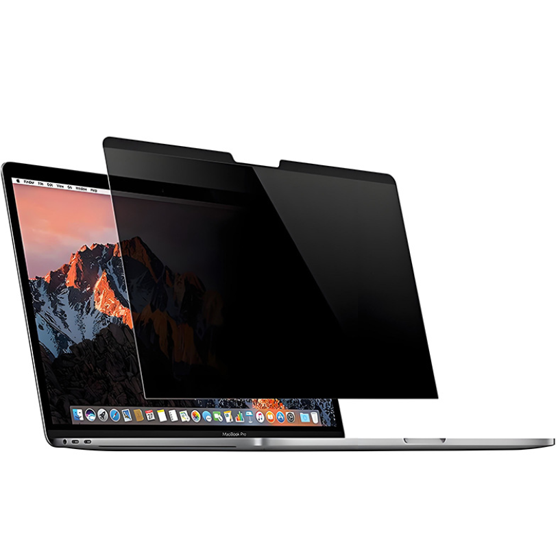 4K TV Ultra-Cear Protective Film OTT Platinum For Smart TV Android TV FHD HD TV Screen Firestick