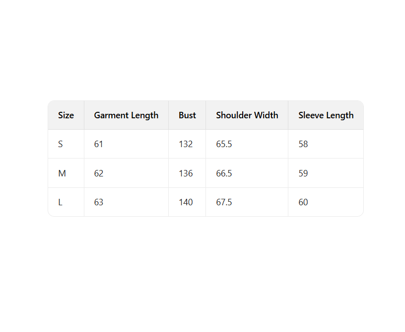 whenver atelier Men's Hoodies Hooded Men Winter Cotton Gothic Print Woman Vintage Sweatshirt Casual Fall Clothes Oversized Hoodie