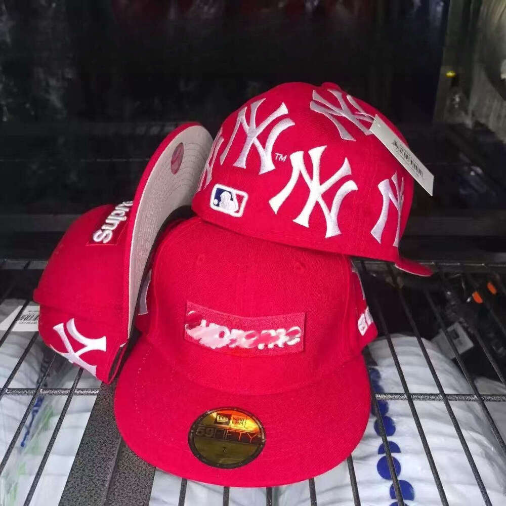 Casual Fit Designer-Cut Baseball Cap Premium Embroidered Cotton Full Team Logo Sports World Patchwork Design Full-Coverage Stitching Multiple Sizes